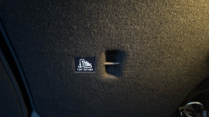 MINI Hatchback 1.5 Cooper Classic Premium 5dr Auto Petrol Hatchback